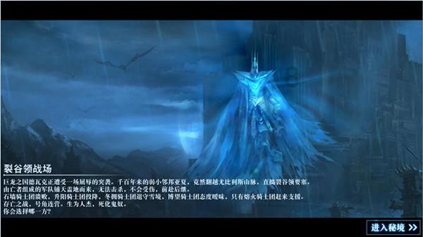 曹雪芹逝于“壬午除夕”与逝于“癸未”并不矛盾