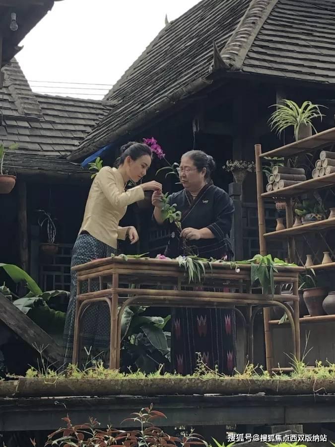 中国工程院院士邢锋担任暨南大学校长