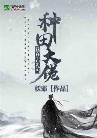 大同明堂魅力无限