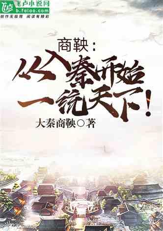 内蒙古新巴尔虎左旗总工会开展“两节”送温暖活动