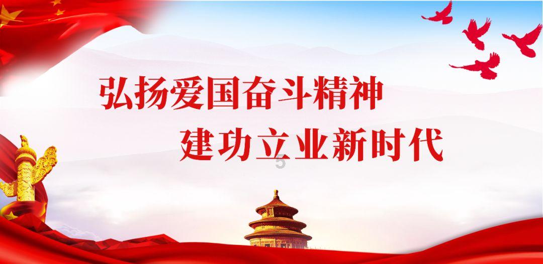 53岁女星张秀卿拼生“龙子”,3次试管失败,落泪声称不想放弃