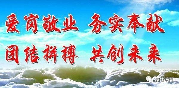 寻找遗失的光盘