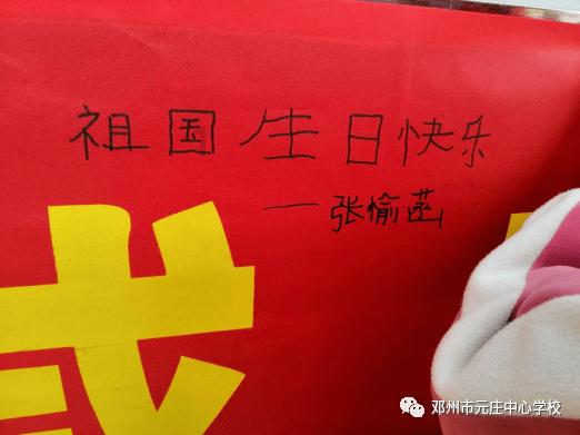 如何让孩子拥有独立学习能力-专业的知识问答网页
