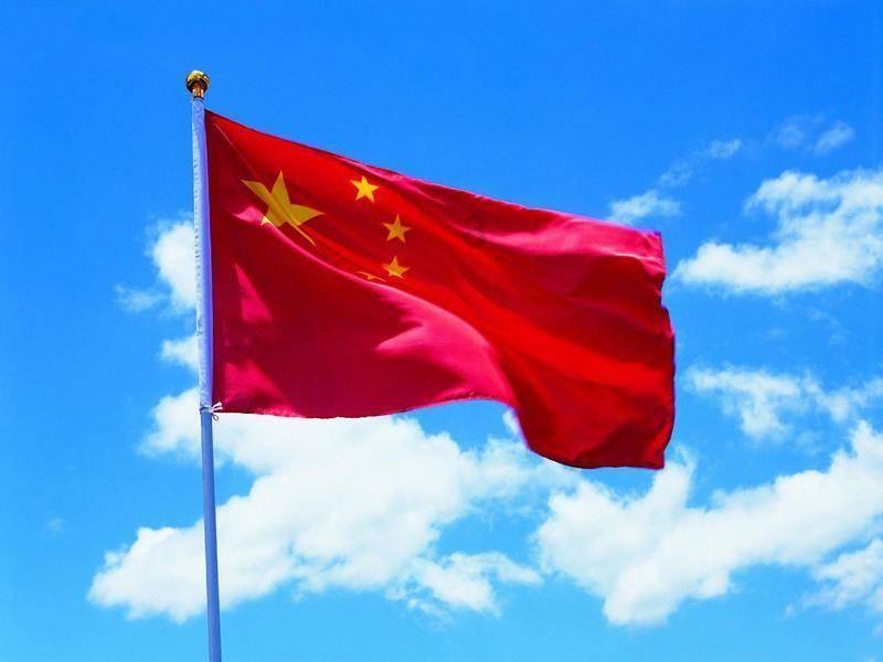 我说过不稀罕一顿饭，但是非常介意别人随便更改我时间，为什么对方耳朵聋了！！！游戏画面