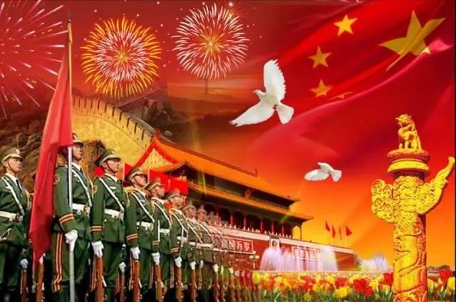 董宇辉谈贾玲变化：完全认不出！