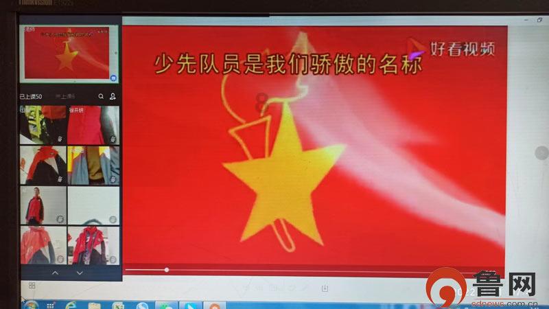 爆款来袭！银河E8，17.58万即可拥有，网友表示：有钱不行，还得拼手速