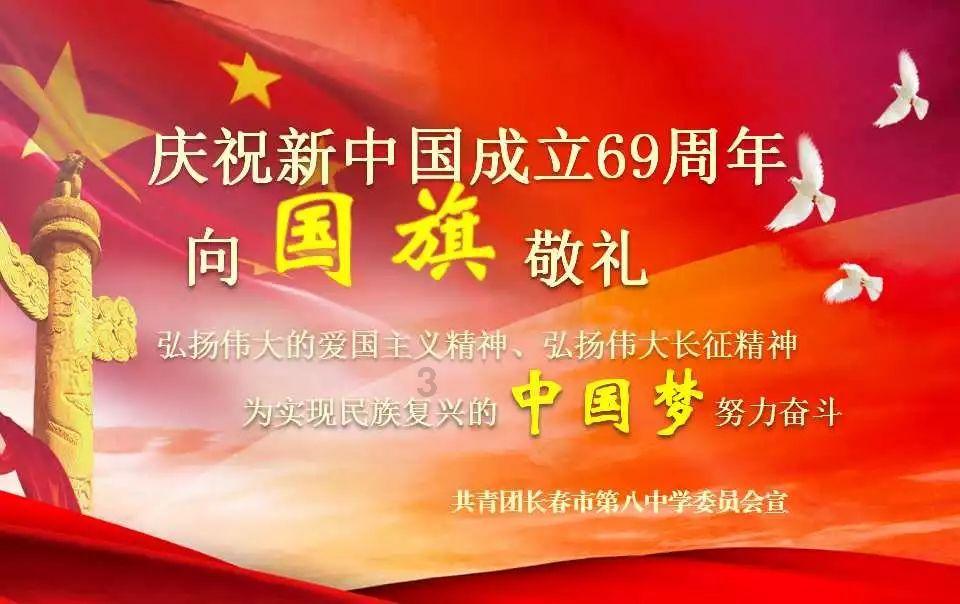 解锁吉鹿力问答社区，发现更多大一可以开始自考本科吗？精彩内容！