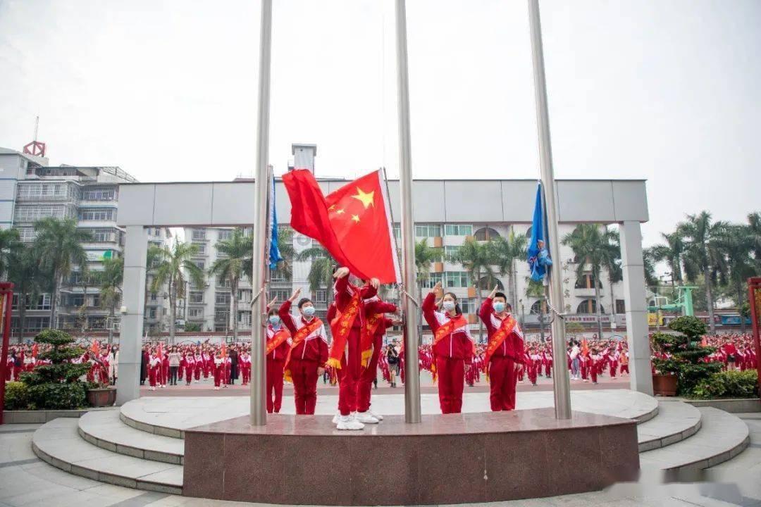 时间教授