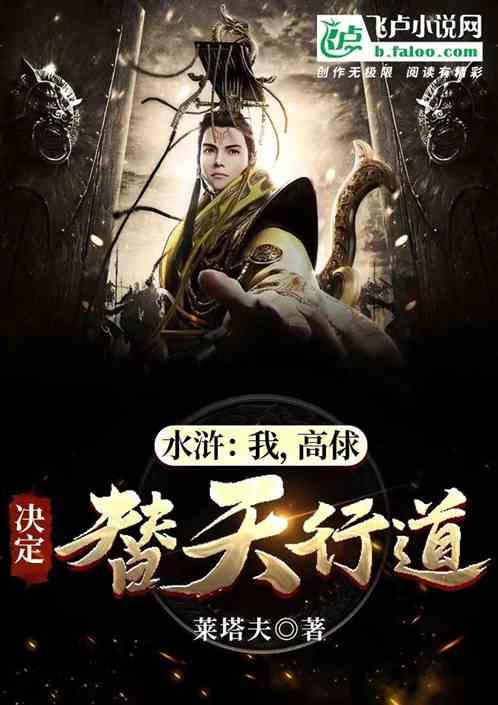 德国科学家发现导致红斑狼疮的基因突变
